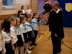 Pasowanie na Ucznia 2019 (5)